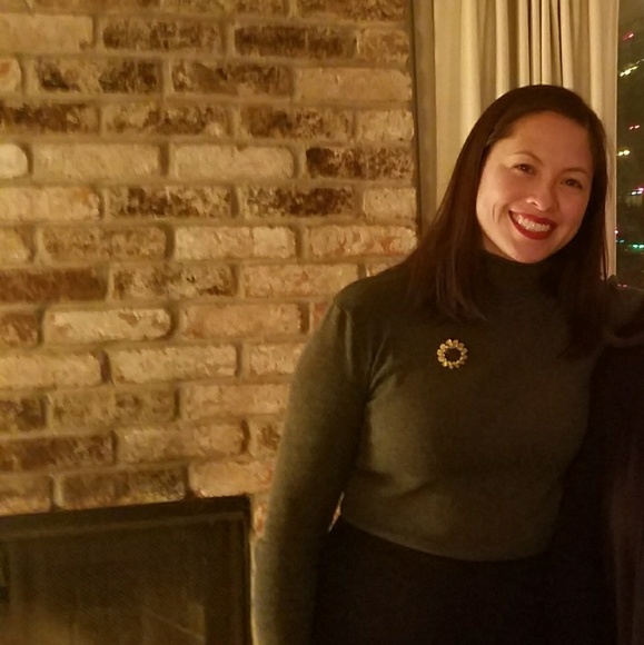 Meet your Posher, J9 - Picture 2 of 2